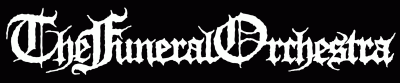 logo The Funeral Orchestra